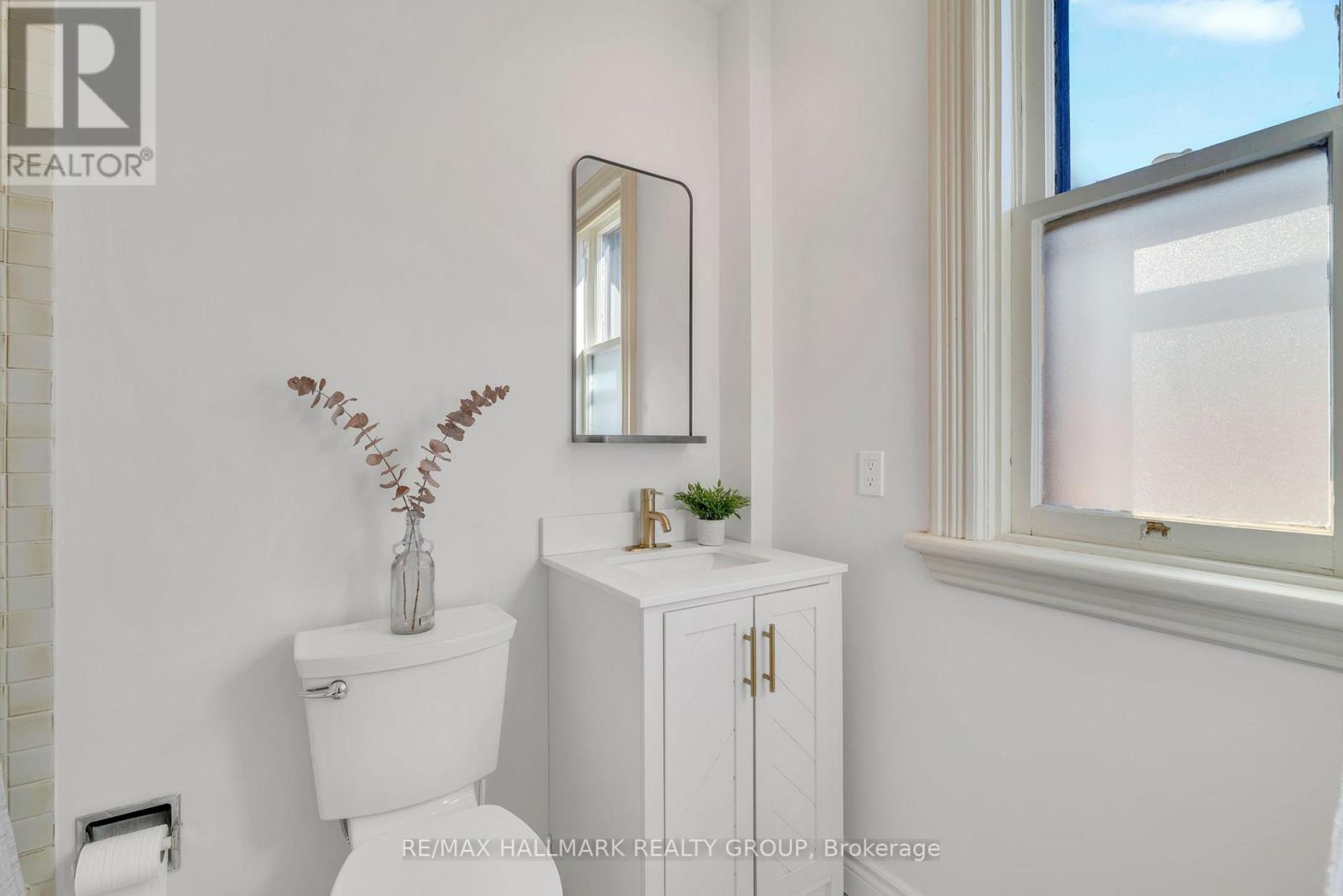 88 King Edward Avenue, Ottawa, Ontario  K1N 7K7 - Photo 34 - X13777264
