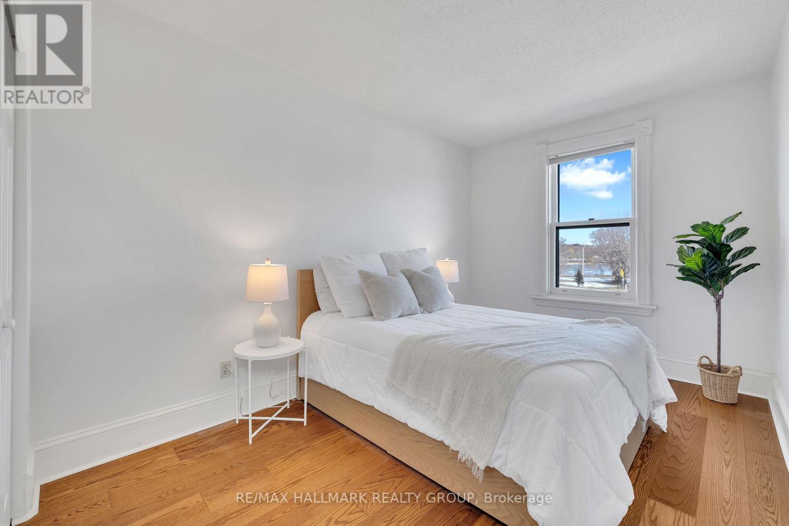 88 King Edward Avenue, Ottawa, Ontario  K1N 7K7 - Photo 35 - X13777264