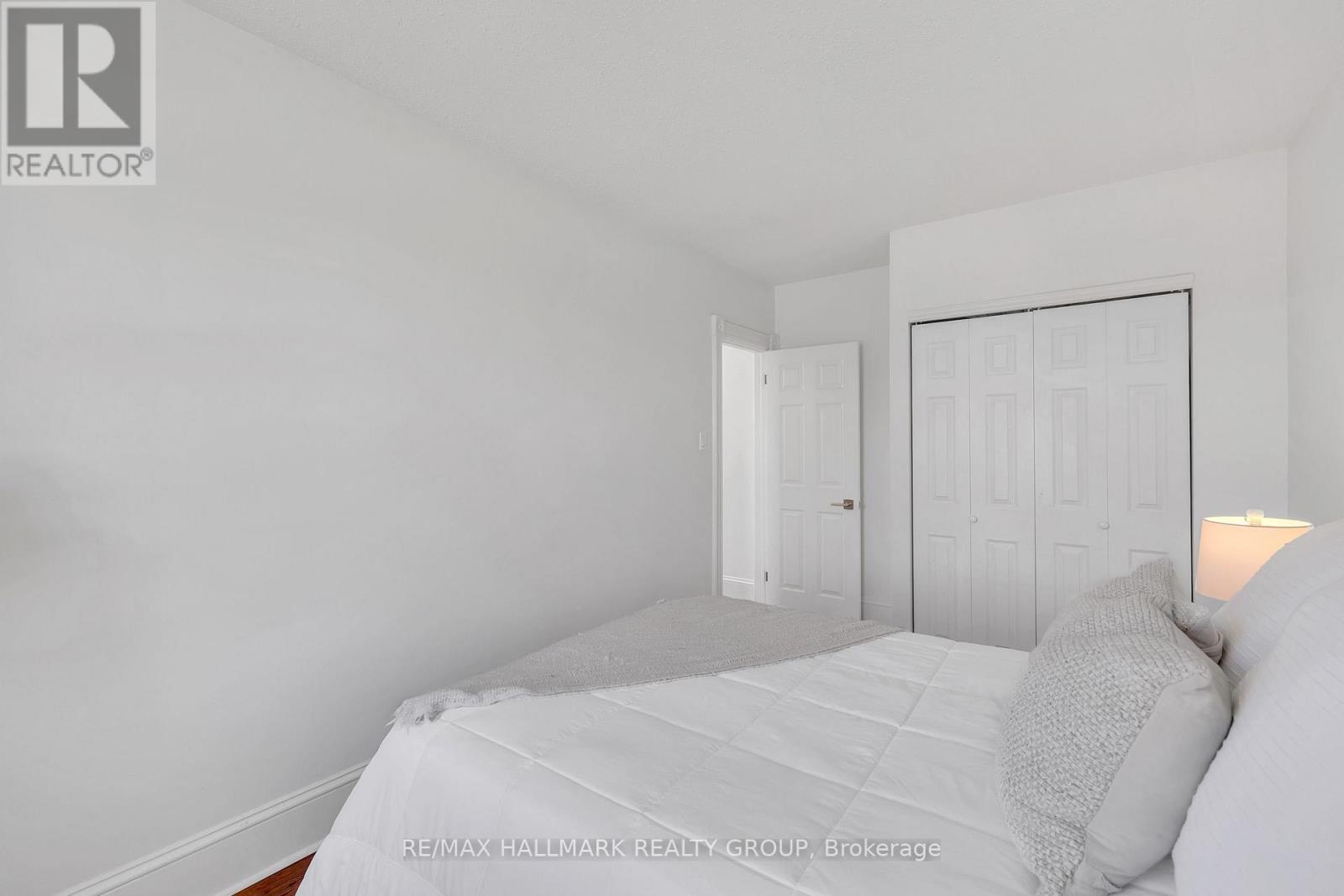 88 King Edward Avenue, Ottawa, Ontario  K1N 7K7 - Photo 36 - X13777264