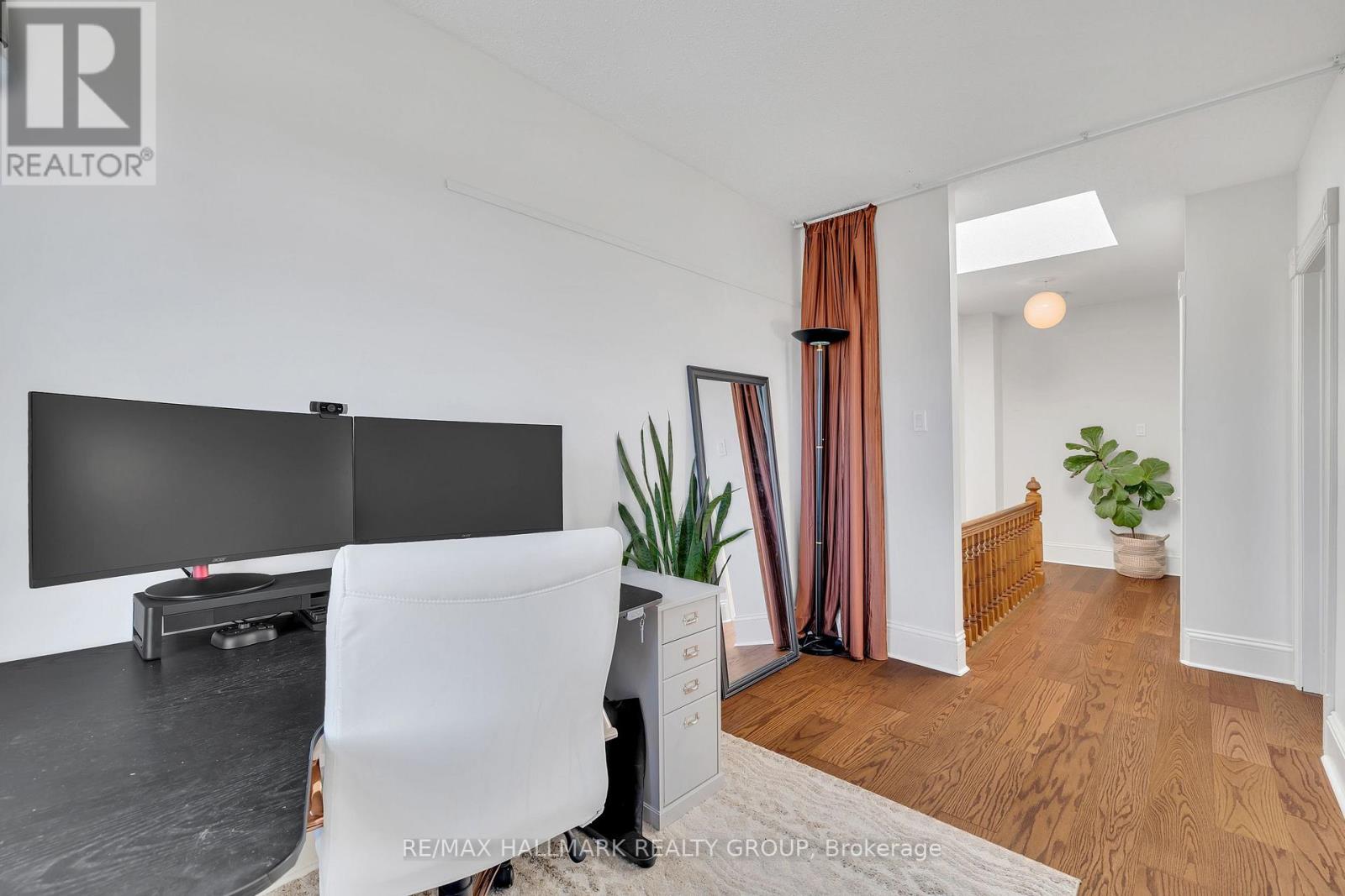 88 King Edward Avenue, Ottawa, Ontario  K1N 7K7 - Photo 37 - X13777264