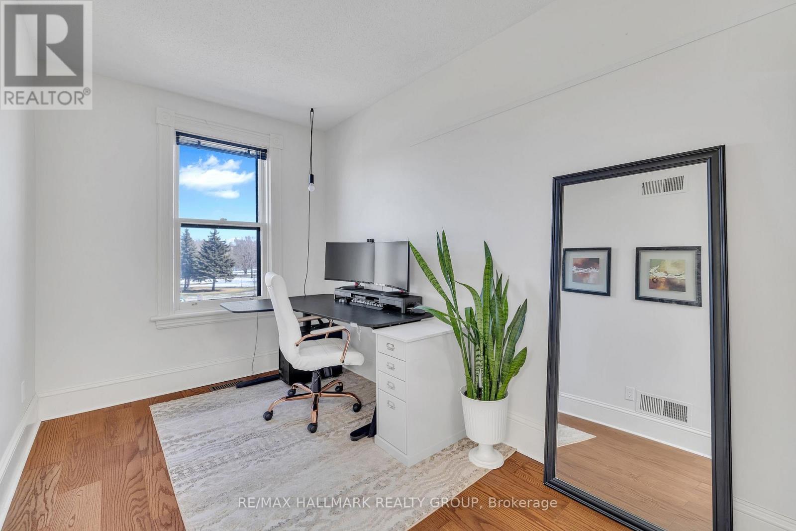 88 King Edward Avenue, Ottawa, Ontario  K1N 7K7 - Photo 38 - X13777264