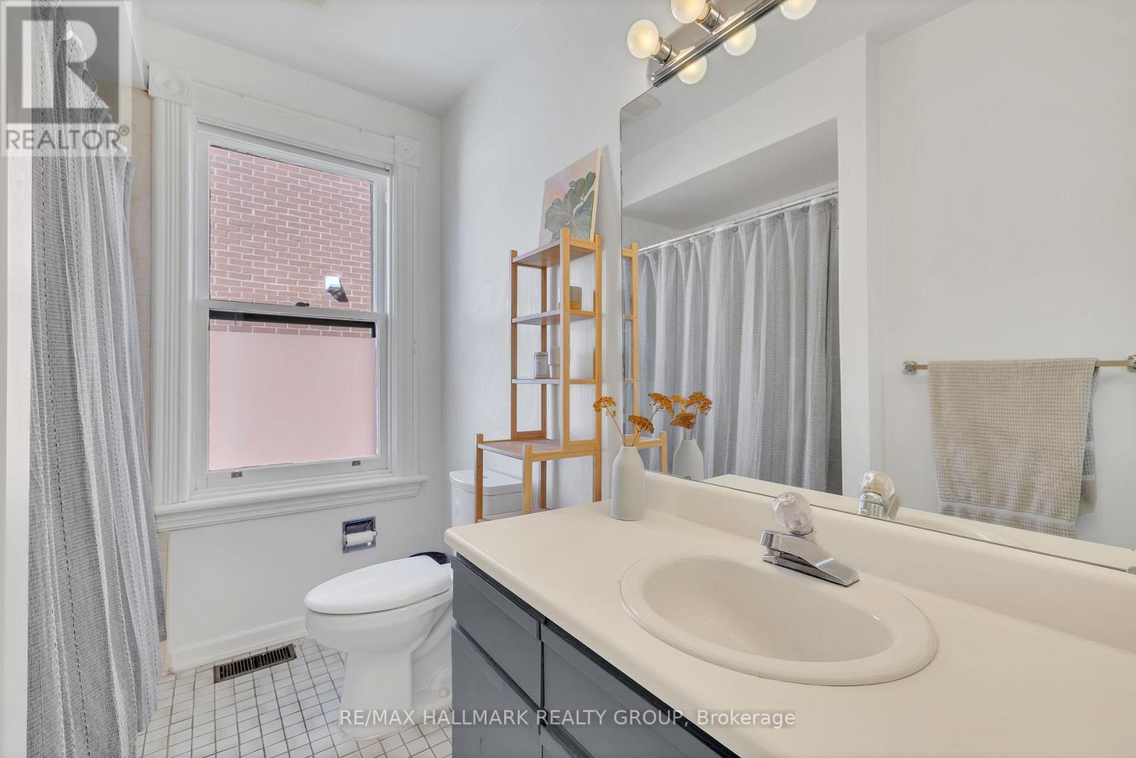 88 King Edward Avenue, Ottawa, Ontario  K1N 7K7 - Photo 39 - X13777264