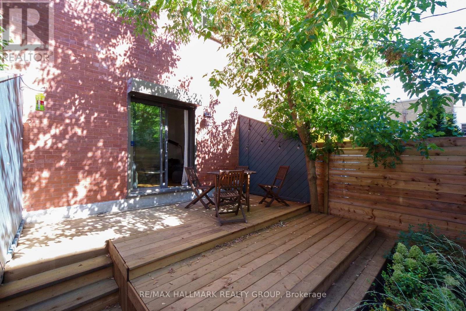 88 King Edward Avenue, Ottawa, Ontario  K1N 7K7 - Photo 42 - X13777264