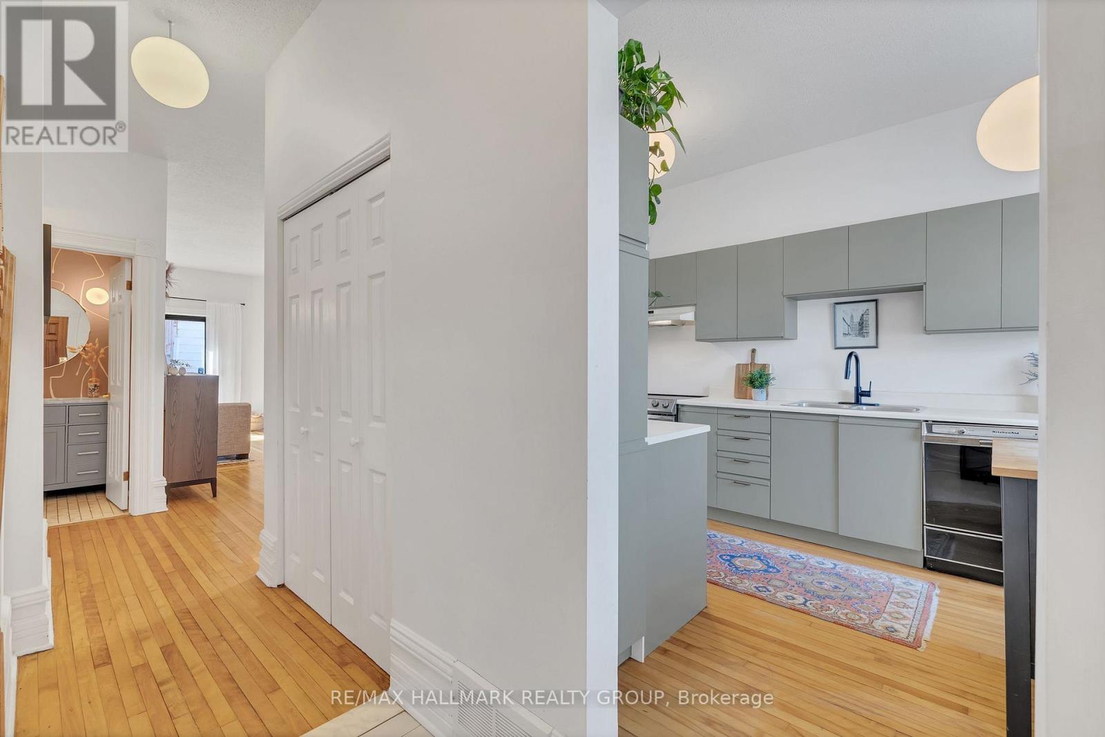 88 King Edward Avenue, Ottawa, Ontario  K1N 7K7 - Photo 5 - X13777264
