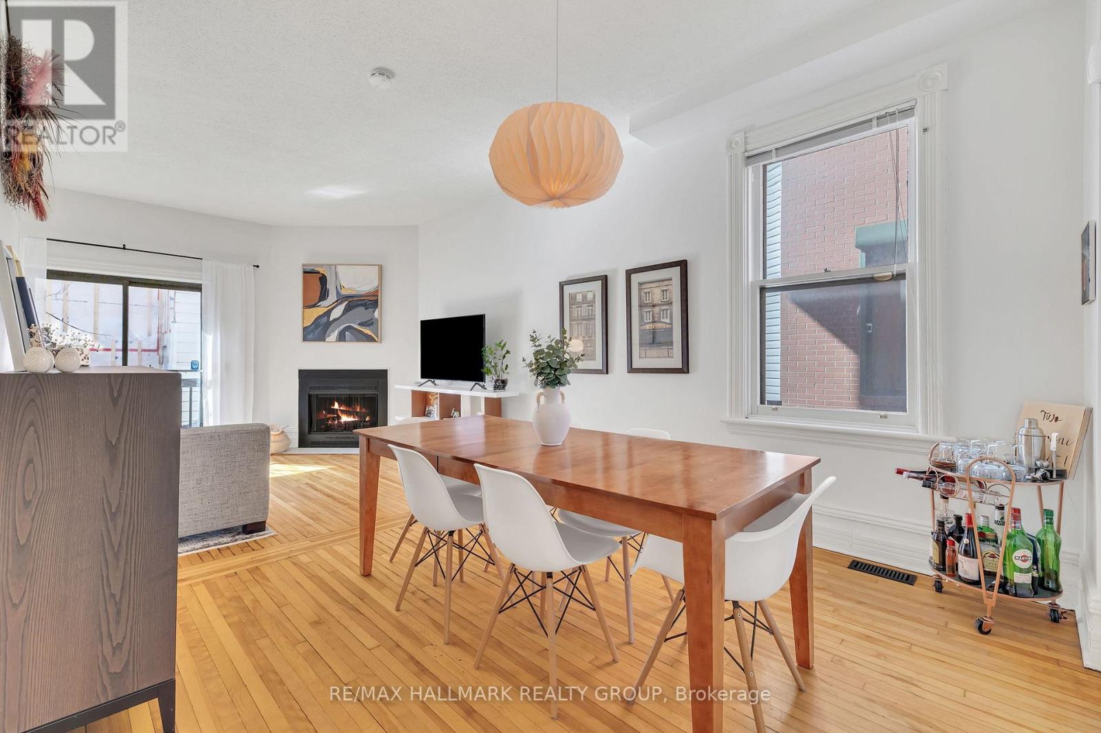 88 King Edward Avenue, Ottawa, Ontario  K1N 7K7 - Photo 6 - X13777264