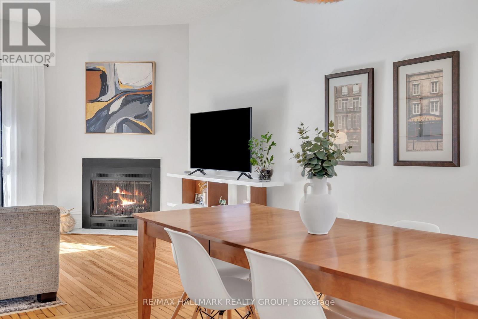 88 King Edward Avenue, Ottawa, Ontario  K1N 7K7 - Photo 7 - X13777264