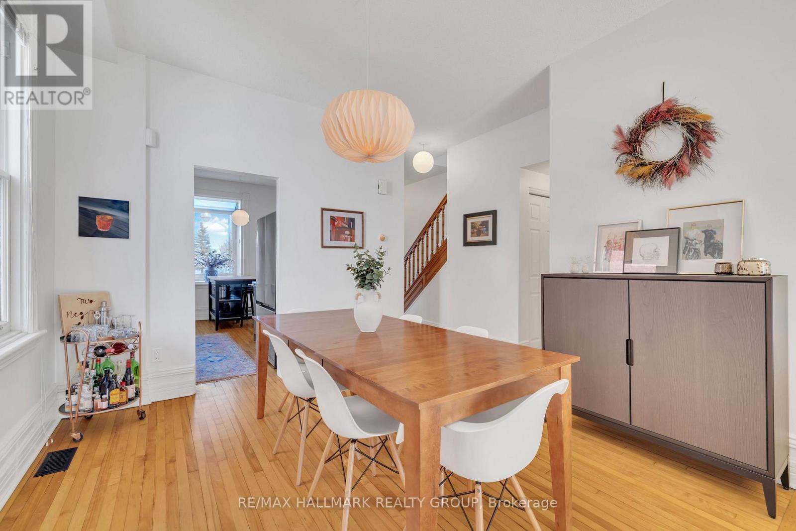 88 King Edward Avenue, Ottawa, Ontario  K1N 7K7 - Photo 9 - X13777264