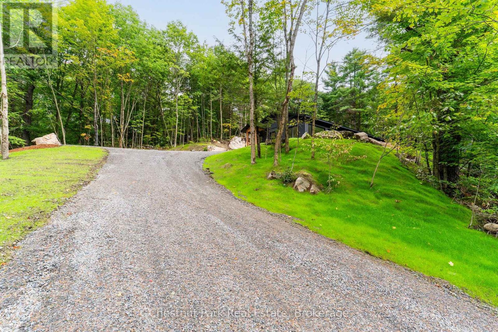1510 Highway 141, Huntsville, Ontario  P0B 1M0 - Photo 27 - X13678612