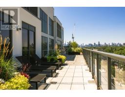 403 - 1331 QUEEN STREET E, Toronto, Ontario