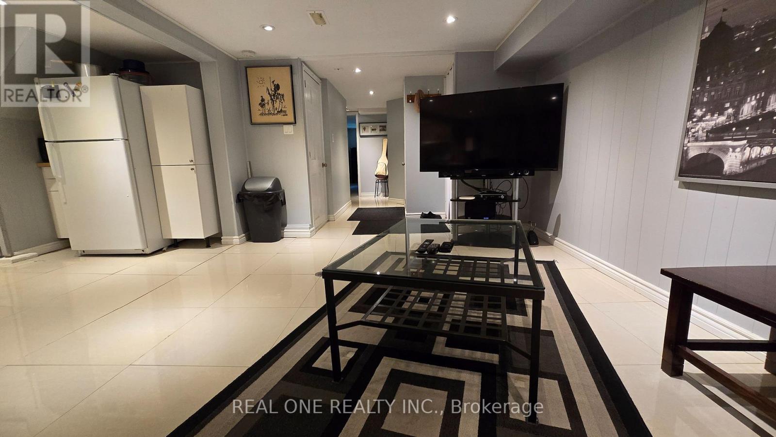 Bsmt - 369 Browndale Crescent, Richmond Hill, Ontario  L4C 3H9 - Photo 10 - N13777234