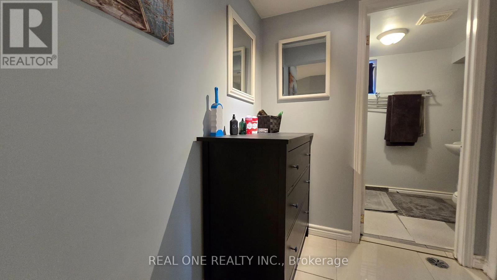Bsmt - 369 Browndale Crescent, Richmond Hill, Ontario  L4C 3H9 - Photo 11 - N13777234