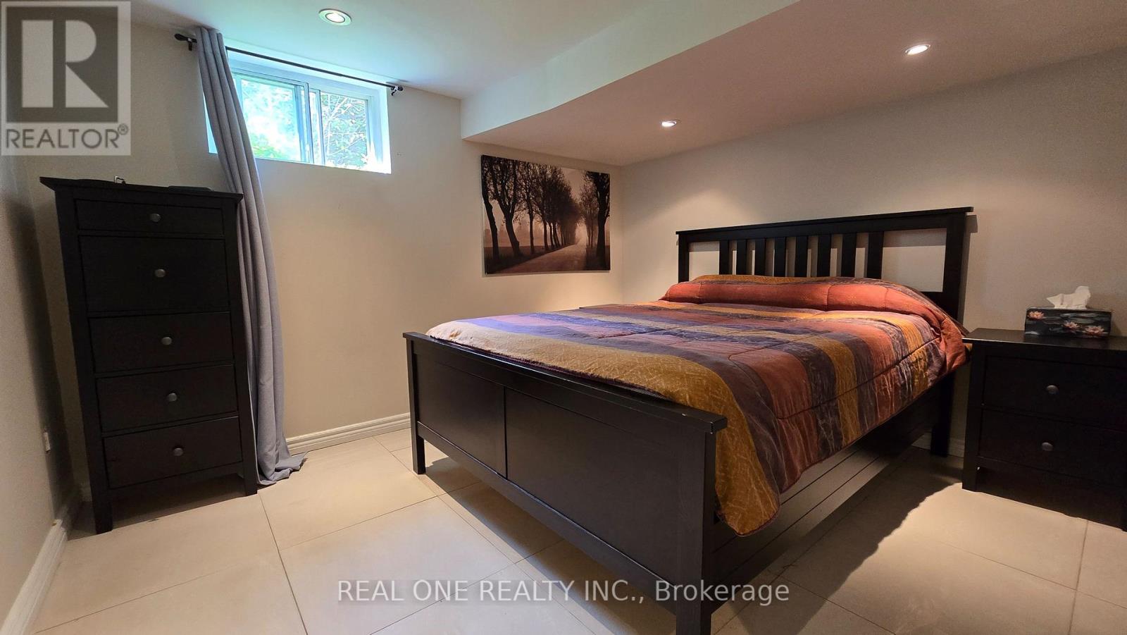 Bsmt - 369 Browndale Crescent, Richmond Hill, Ontario  L4C 3H9 - Photo 12 - N13777234