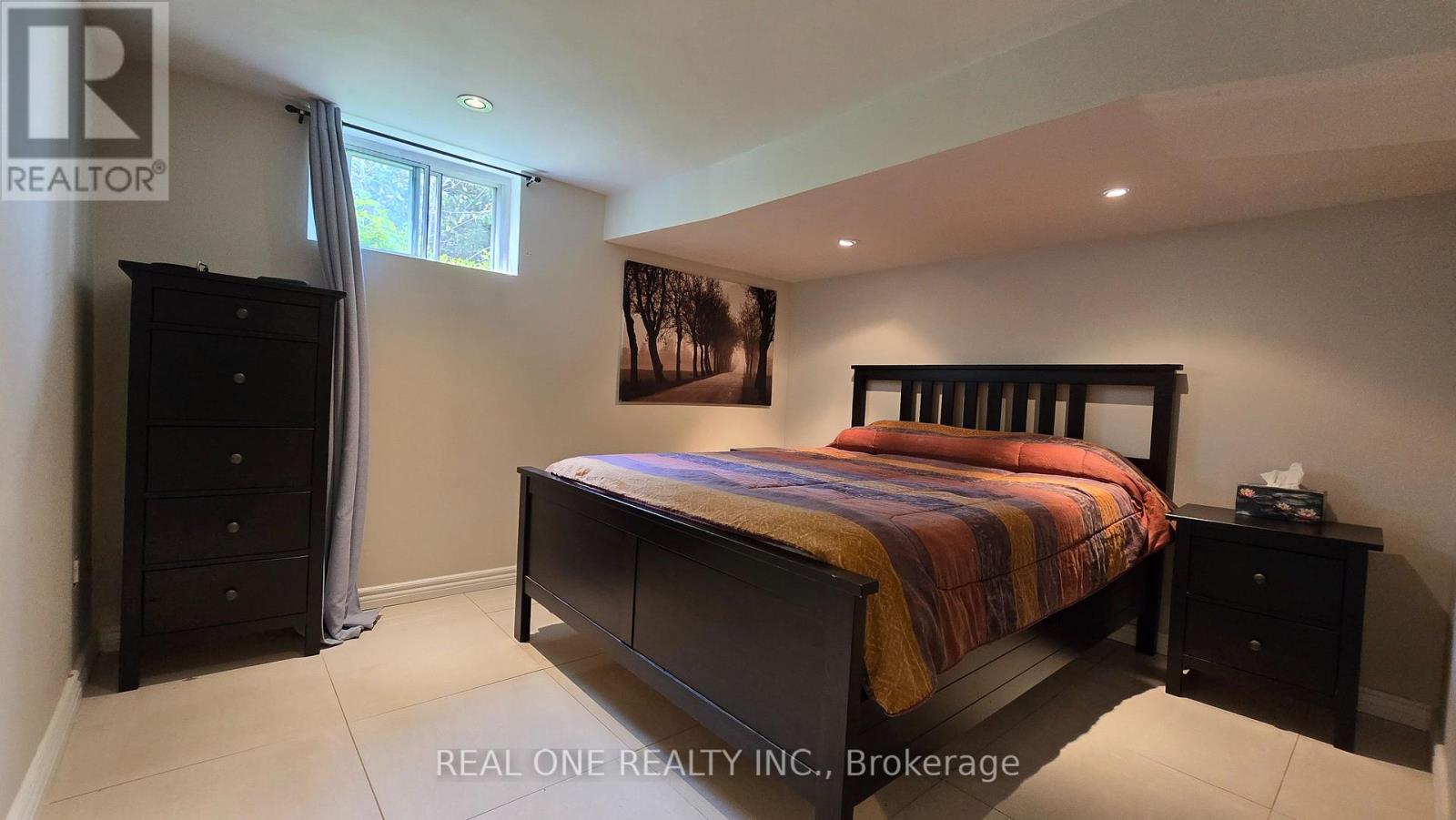 Bsmt - 369 Browndale Crescent, Richmond Hill, Ontario  L4C 3H9 - Photo 13 - N13777234