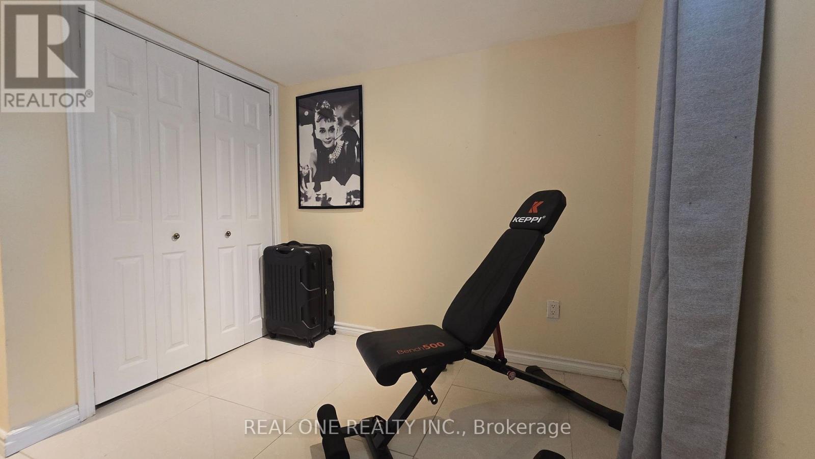 Bsmt - 369 Browndale Crescent, Richmond Hill, Ontario  L4C 3H9 - Photo 14 - N13777234