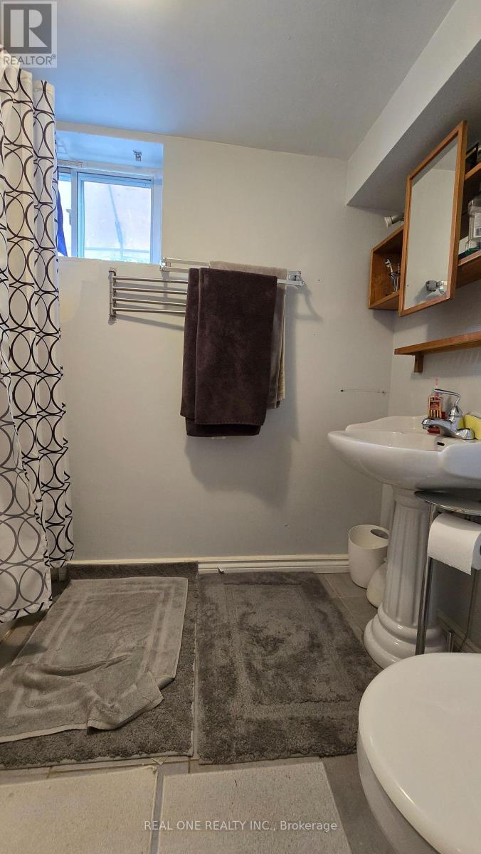 Bsmt - 369 Browndale Crescent, Richmond Hill, Ontario  L4C 3H9 - Photo 17 - N13777234