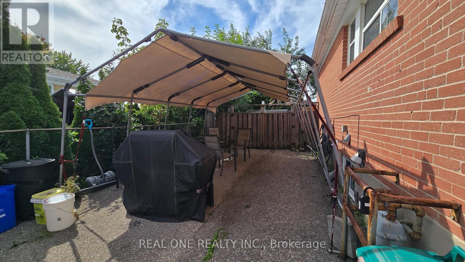 Bsmt - 369 Browndale Crescent, Richmond Hill, Ontario  L4C 3H9 - Photo 18 - N13777234