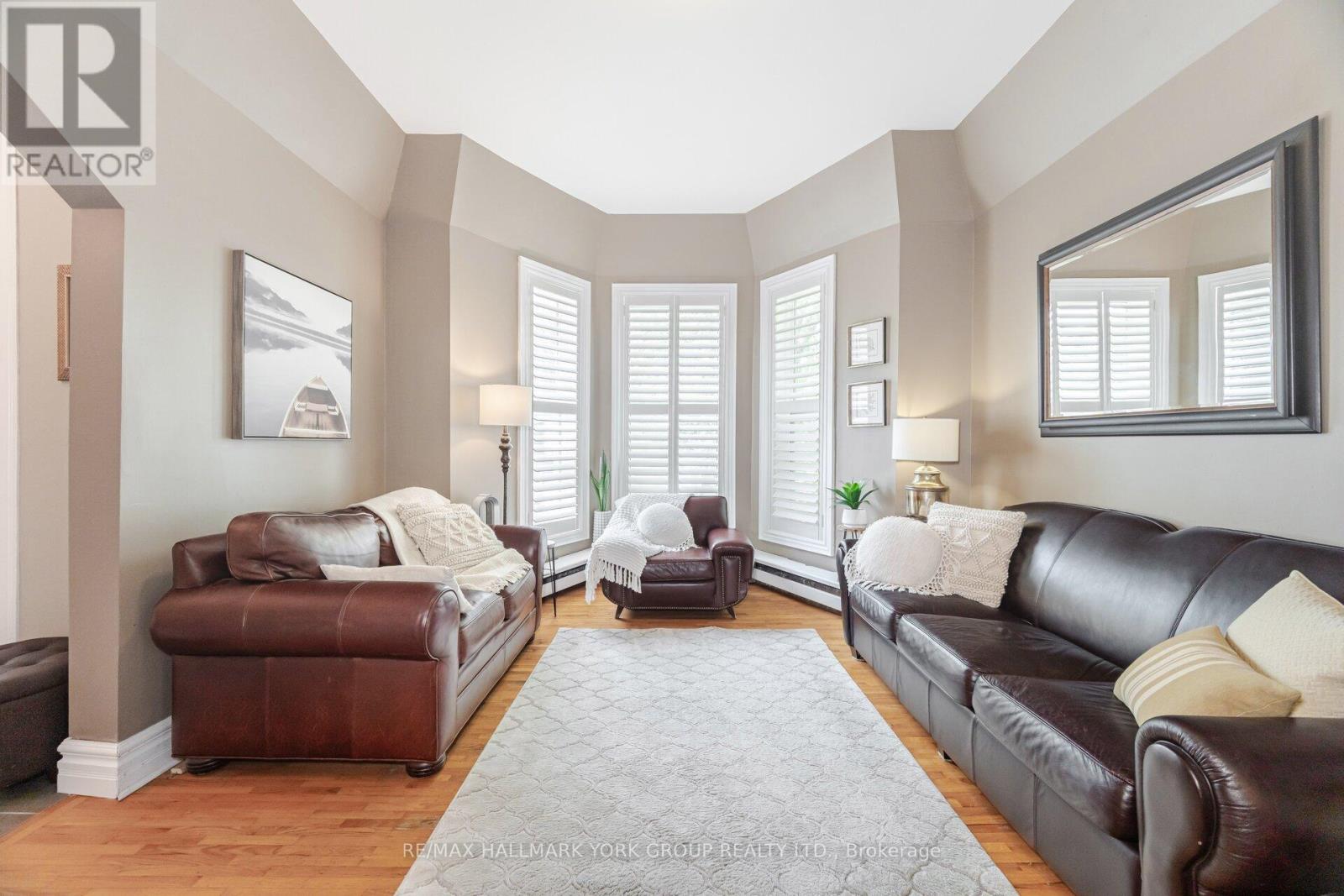 390 Main Street, King, Ontario  L0G 1T0 - Photo 8 - N13777242