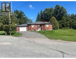 4 BAY COURT, Georgina, Ontario