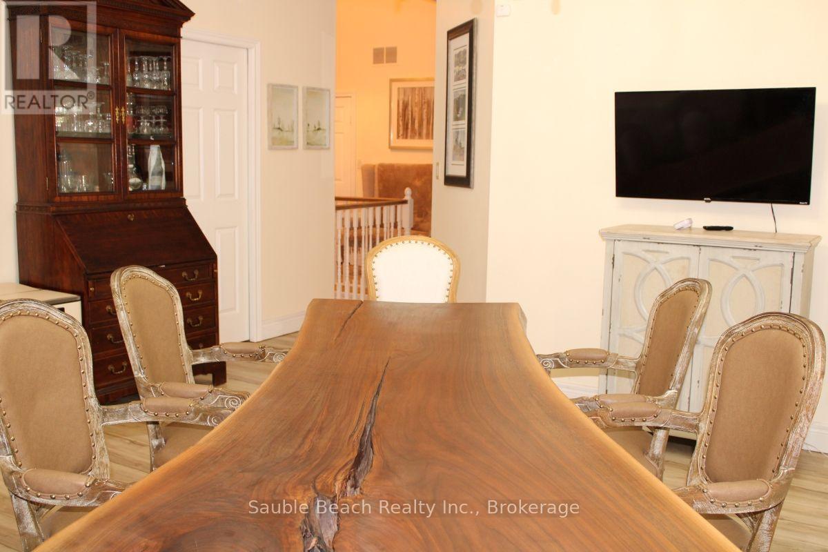 359 Sixth Street N, South Bruce Peninsula, Ontario  N0H 2G0 - Photo 16 - X13777262