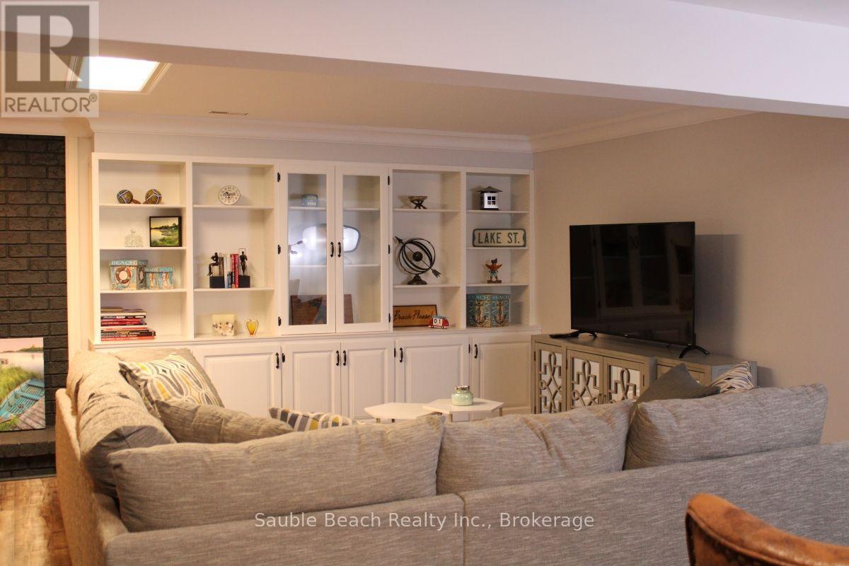 359 Sixth Street N, South Bruce Peninsula, Ontario  N0H 2G0 - Photo 17 - X13777262