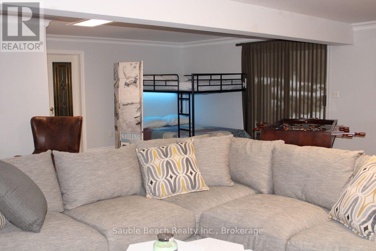359 Sixth Street N, South Bruce Peninsula, Ontario  N0H 2G0 - Photo 18 - X13777262