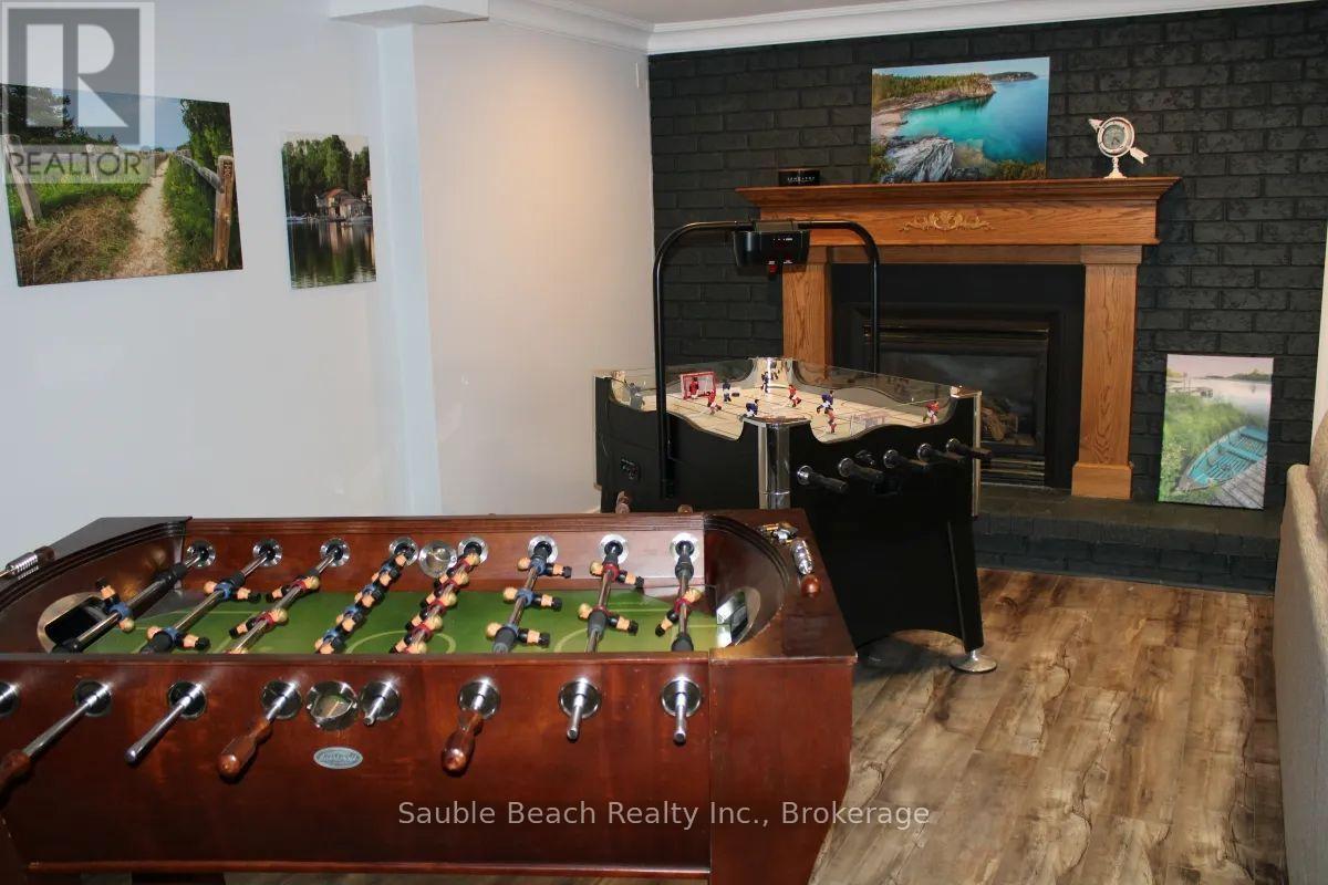 359 Sixth Street N, South Bruce Peninsula, Ontario  N0H 2G0 - Photo 19 - X13777262