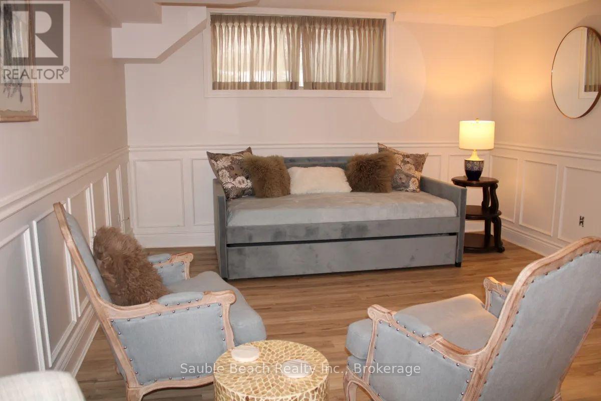 359 Sixth Street N, South Bruce Peninsula, Ontario  N0H 2G0 - Photo 20 - X13777262
