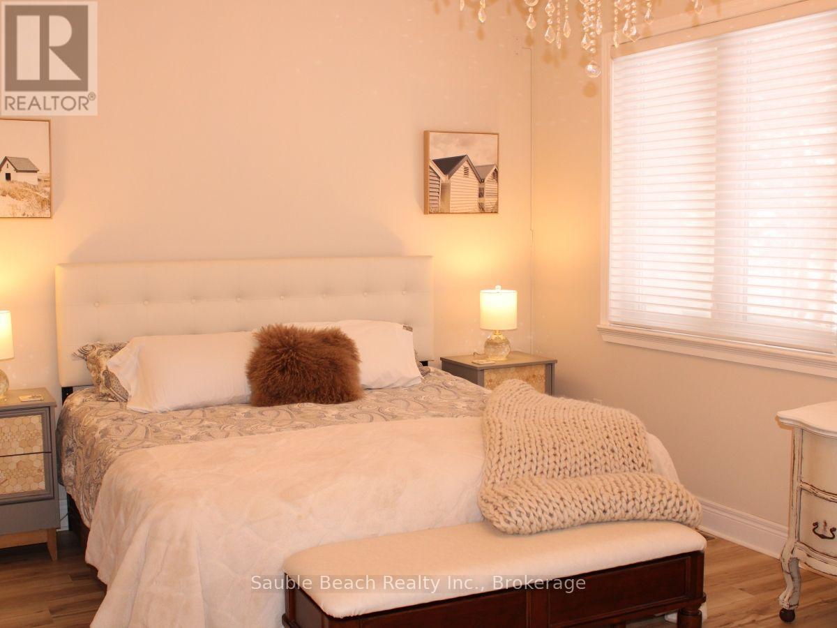 359 Sixth Street N, South Bruce Peninsula, Ontario  N0H 2G0 - Photo 25 - X13777262