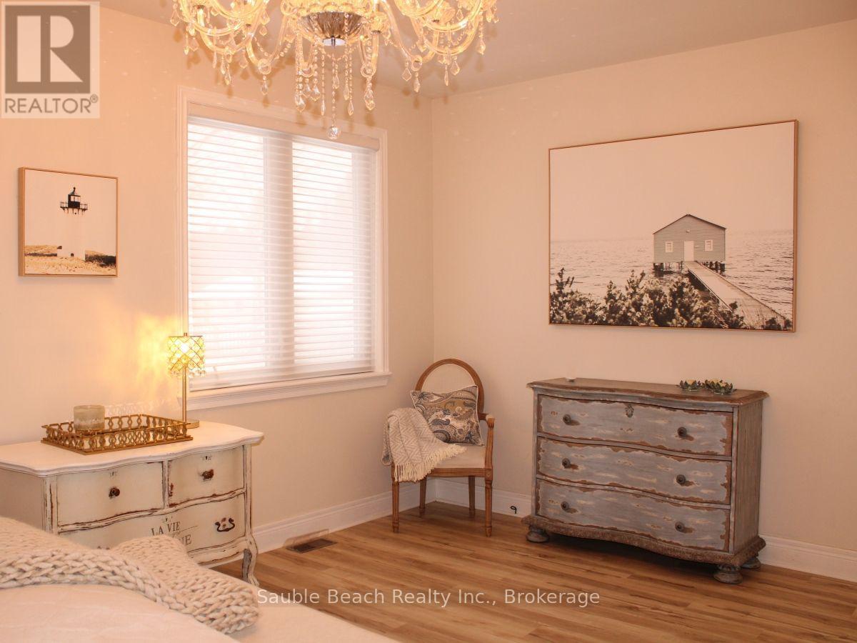 359 Sixth Street N, South Bruce Peninsula, Ontario  N0H 2G0 - Photo 26 - X13777262