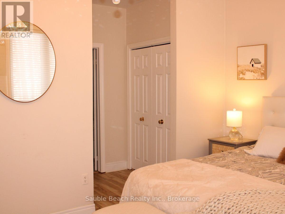 359 Sixth Street N, South Bruce Peninsula, Ontario  N0H 2G0 - Photo 27 - X13777262