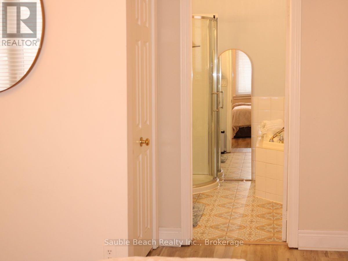 359 Sixth Street N, South Bruce Peninsula, Ontario  N0H 2G0 - Photo 28 - X13777262
