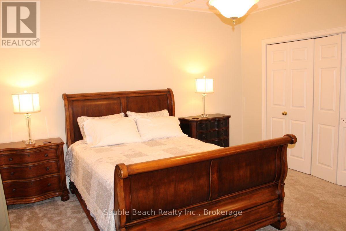 359 Sixth Street N, South Bruce Peninsula, Ontario  N0H 2G0 - Photo 32 - X13777262