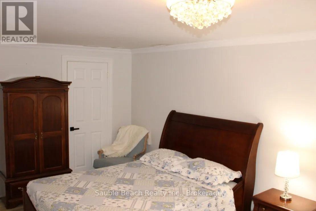 359 Sixth Street N, South Bruce Peninsula, Ontario  N0H 2G0 - Photo 35 - X13777262