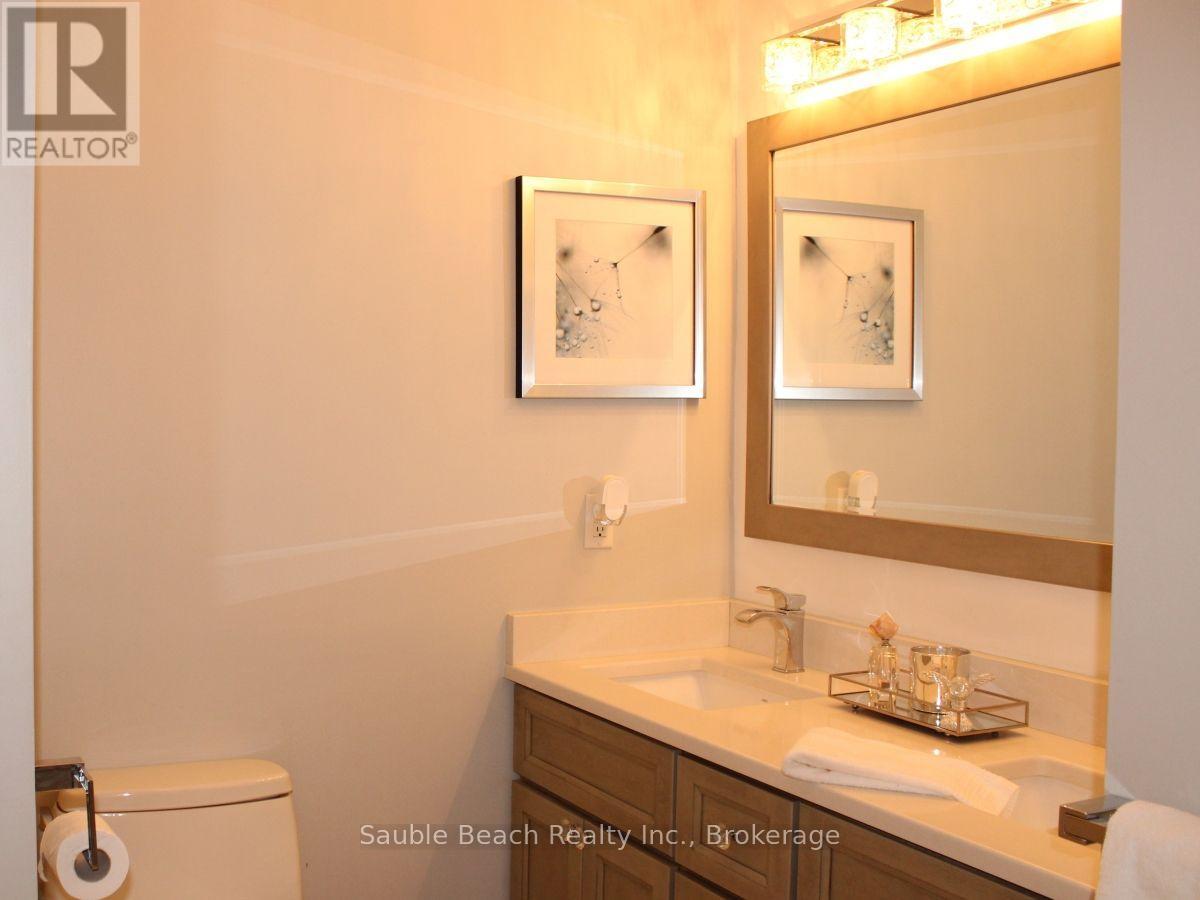 359 Sixth Street N, South Bruce Peninsula, Ontario  N0H 2G0 - Photo 36 - X13777262