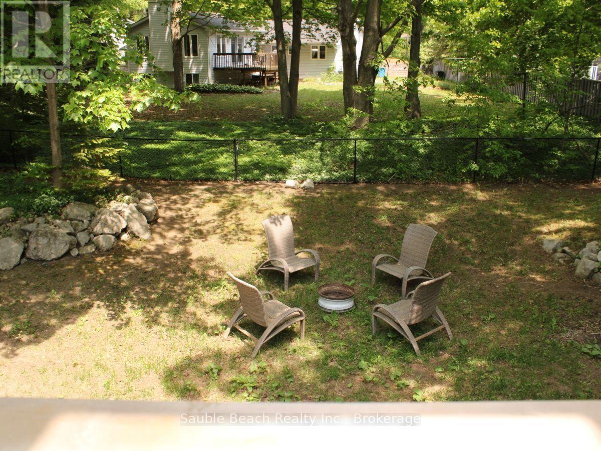 359 Sixth Street N, South Bruce Peninsula, Ontario  N0H 2G0 - Photo 42 - X13777262