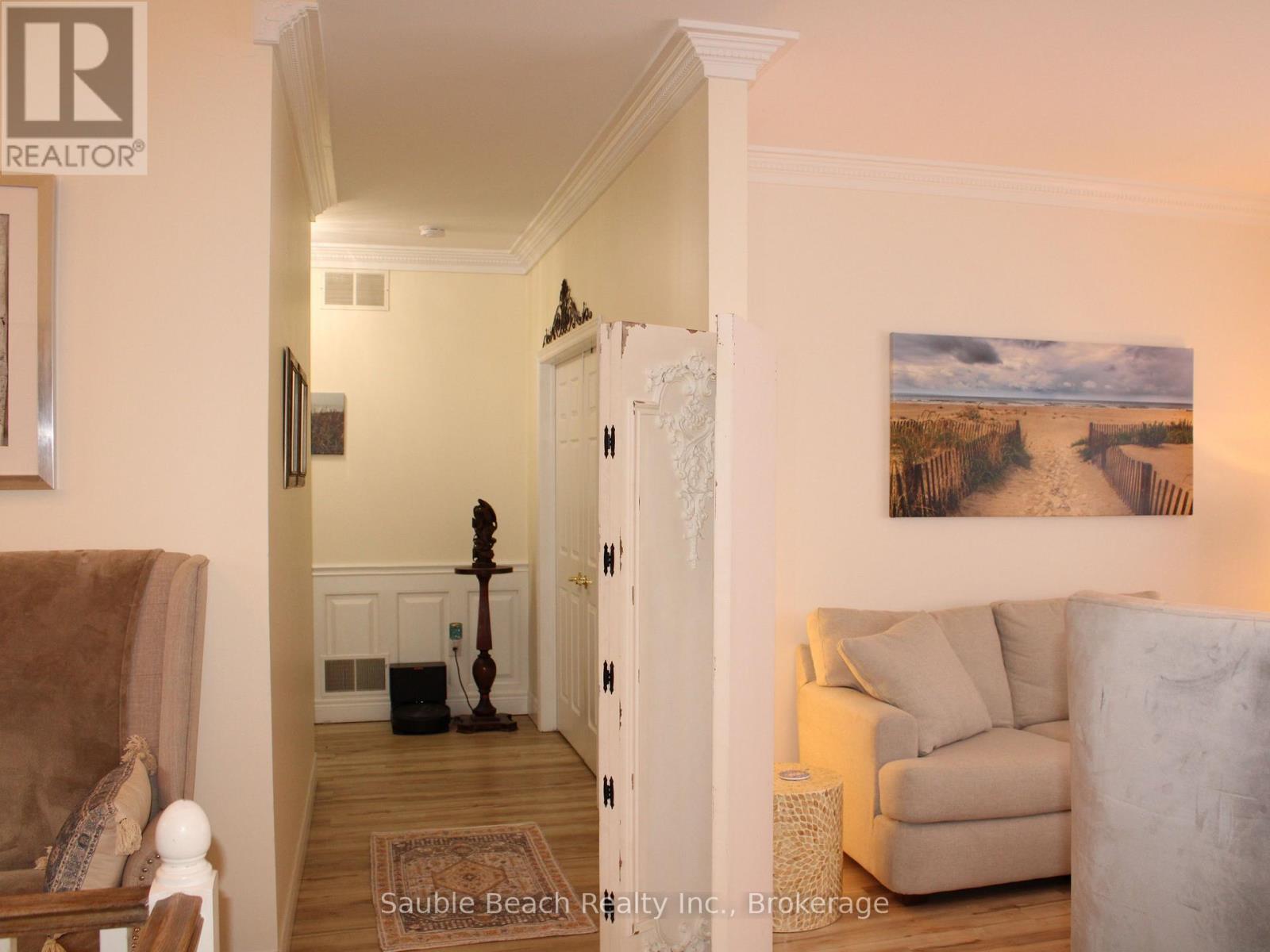 359 Sixth Street N, South Bruce Peninsula, Ontario  N0H 2G0 - Photo 7 - X13777262