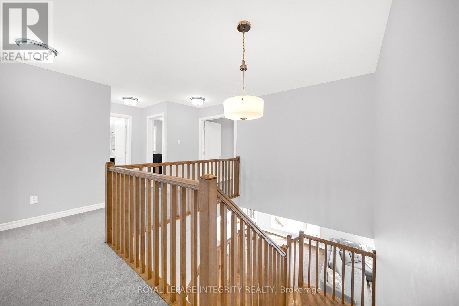 86 Shackleford Way, Ottawa, Ontario  K2S 0N9 - Photo 25 - X13777196