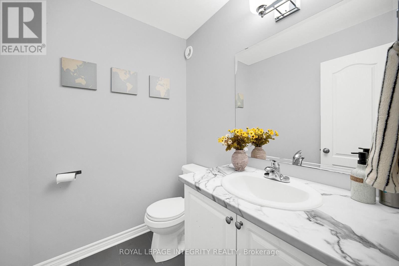 86 Shackleford Way, Ottawa, Ontario  K2S 0N9 - Photo 21 - X13777196
