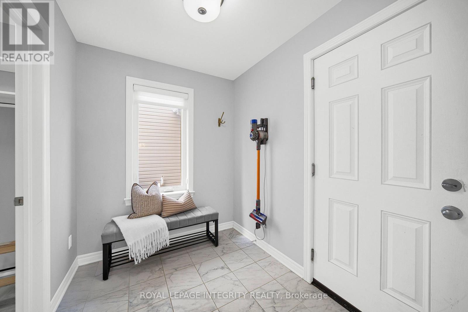 86 Shackleford Way, Ottawa, Ontario  K2S 0N9 - Photo 22 - X13777196