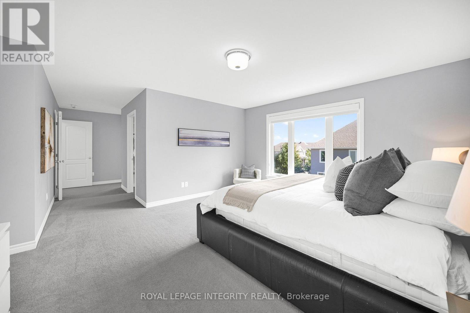 86 Shackleford Way, Ottawa, Ontario  K2S 0N9 - Photo 27 - X13777196