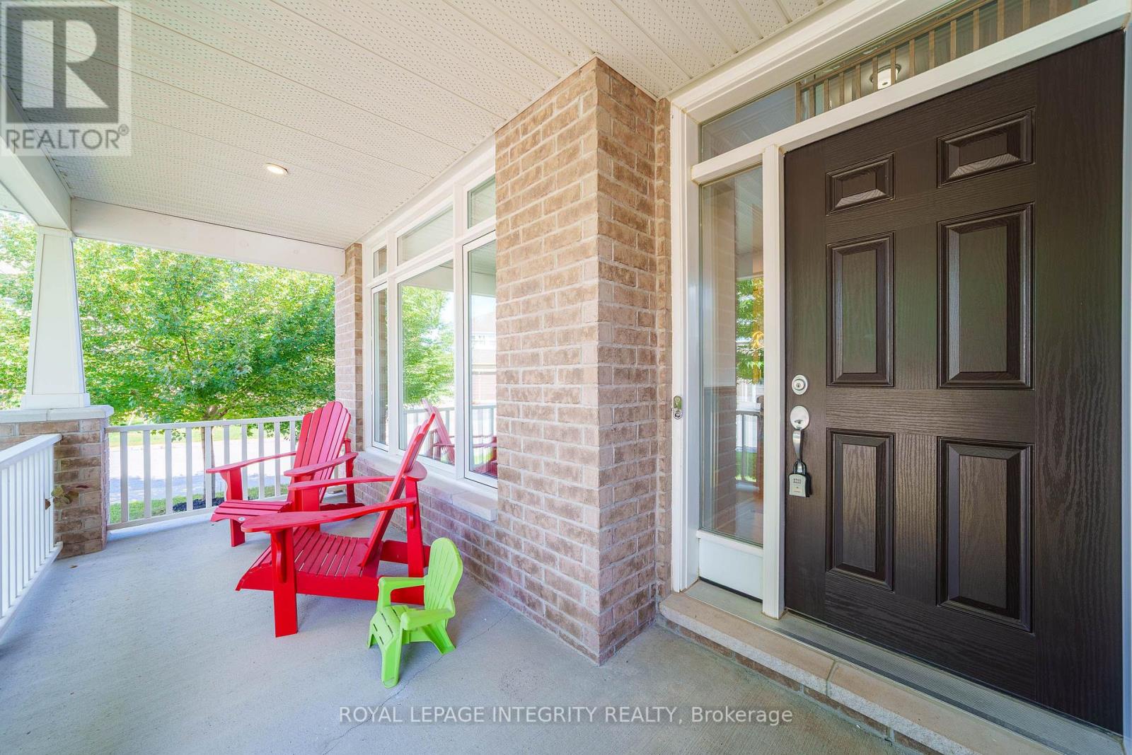 86 Shackleford Way, Ottawa, Ontario  K2S 0N9 - Photo 4 - X13777196
