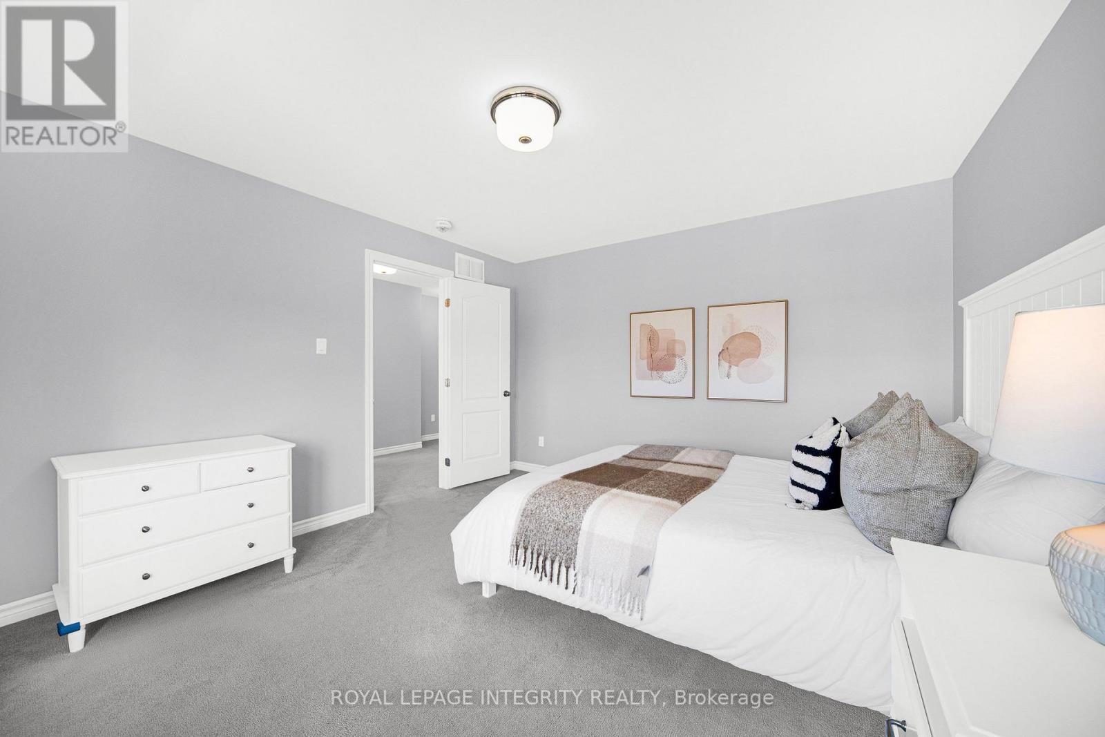 86 Shackleford Way, Ottawa, Ontario  K2S 0N9 - Photo 35 - X13777196