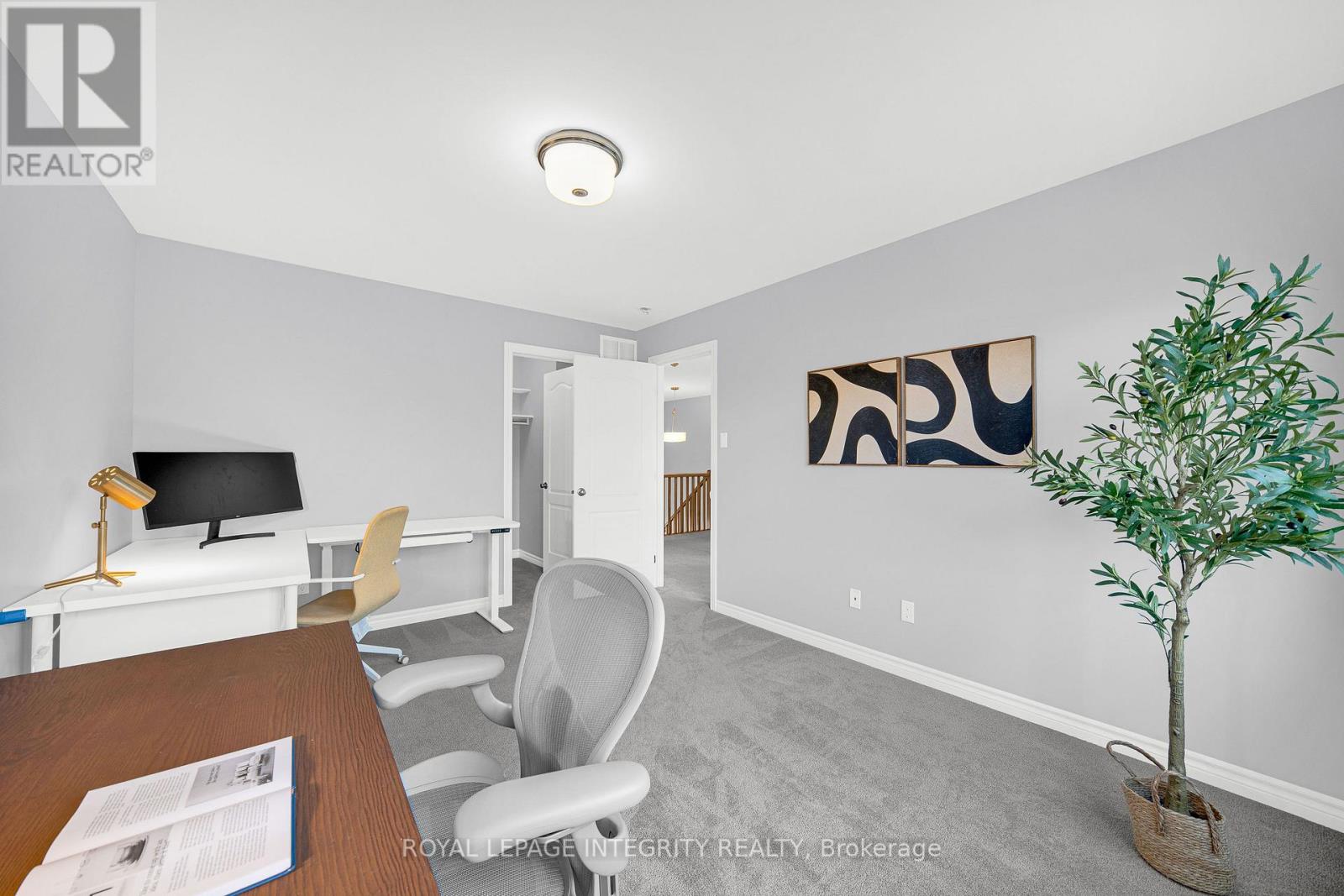 86 Shackleford Way, Ottawa, Ontario  K2S 0N9 - Photo 38 - X13777196