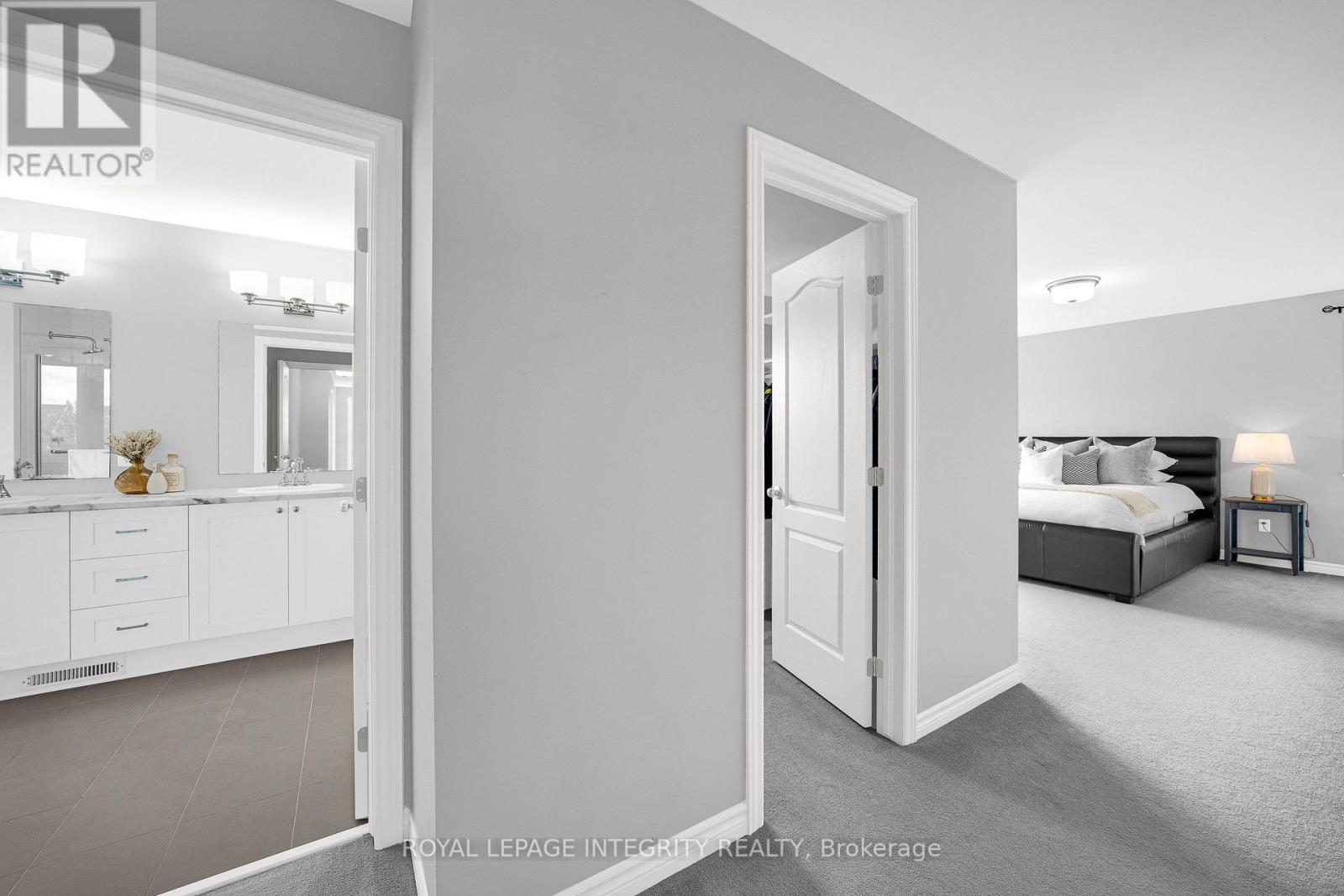 86 Shackleford Way, Ottawa, Ontario  K2S 0N9 - Photo 30 - X13777196