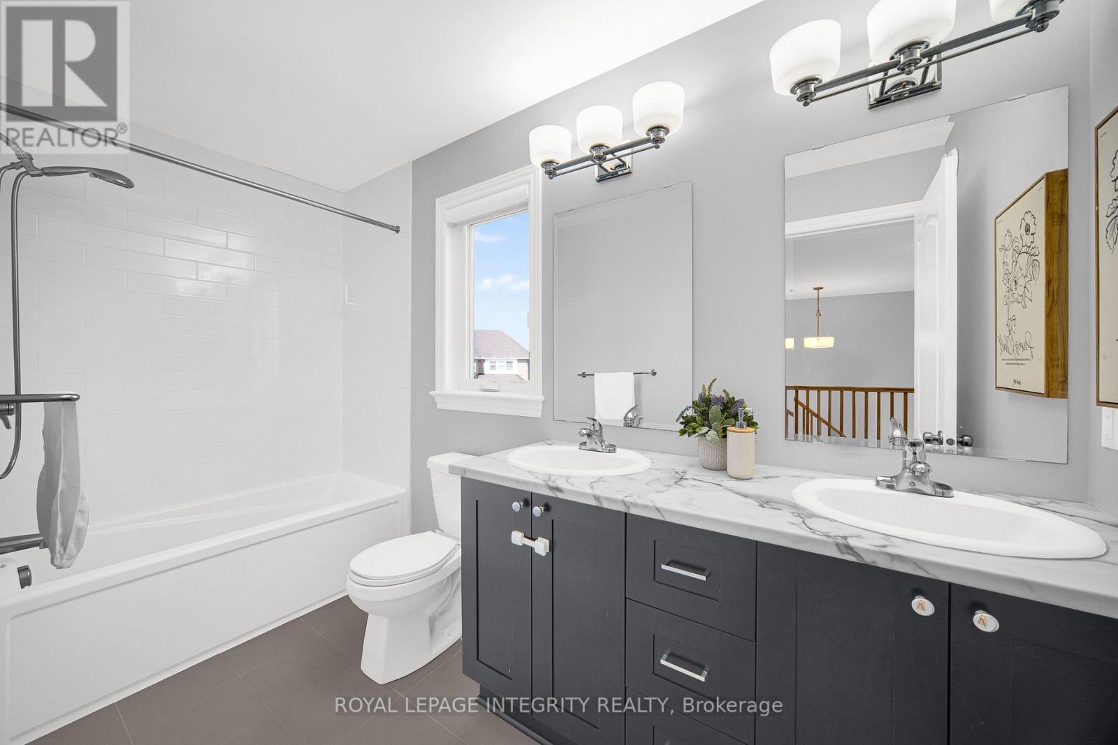 86 Shackleford Way, Ottawa, Ontario  K2S 0N9 - Photo 43 - X13777196