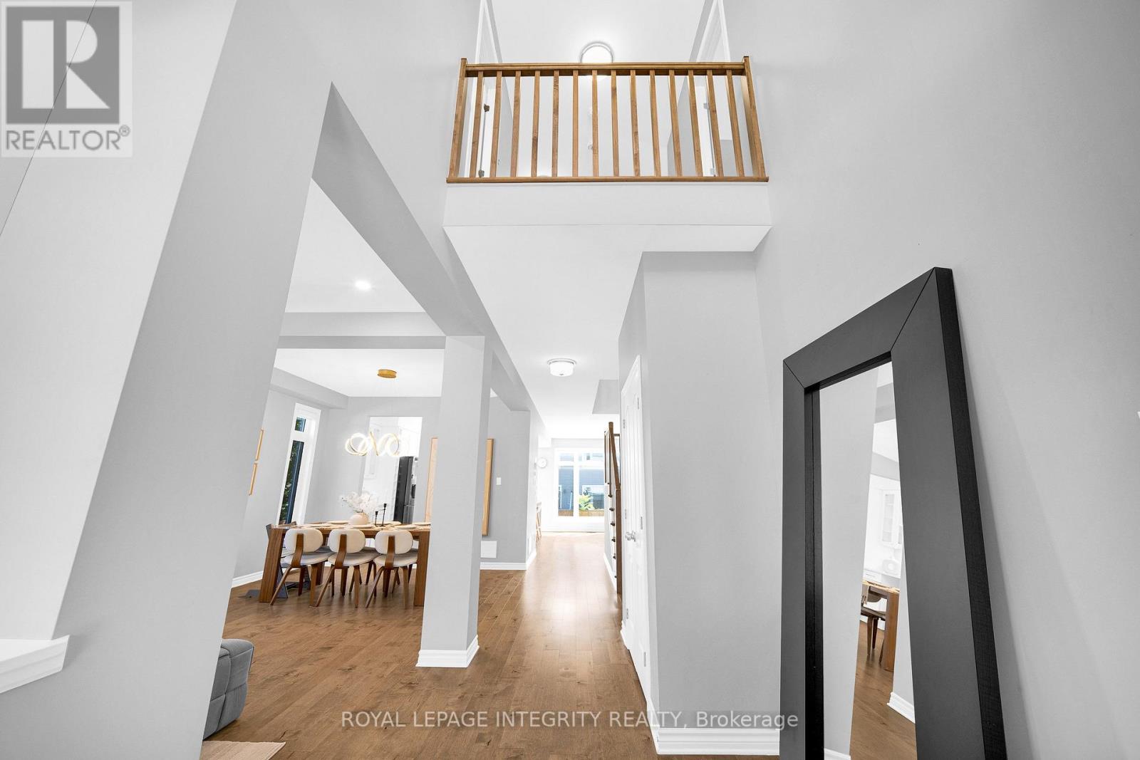 86 Shackleford Way, Ottawa, Ontario  K2S 0N9 - Photo 5 - X13777196