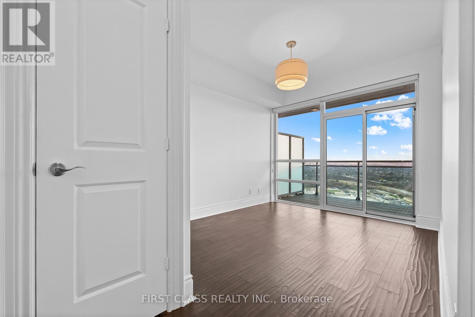 Ph3 - 16 Brookers Lane, Toronto, Ontario  M8V 0A5 - Photo 11 - W13777230