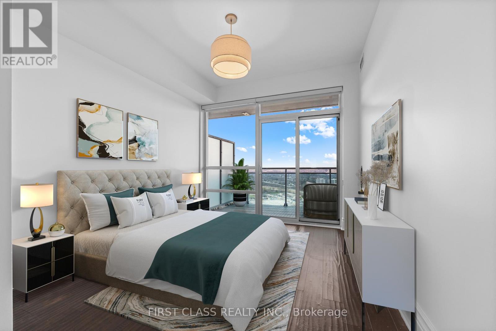 Ph3 - 16 Brookers Lane, Toronto, Ontario  M8V 0A5 - Photo 12 - W13777230