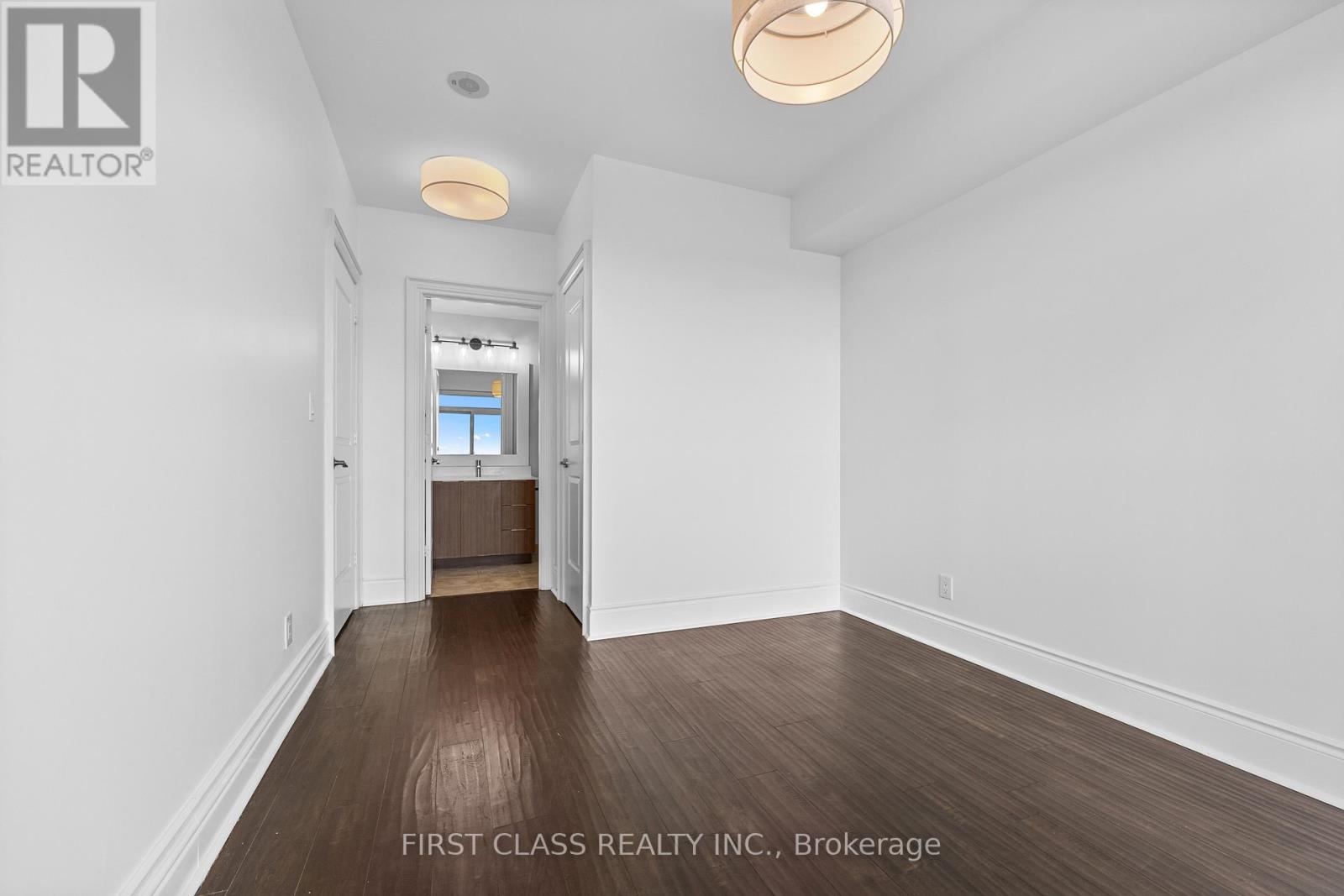 Ph3 - 16 Brookers Lane, Toronto, Ontario  M8V 0A5 - Photo 14 - W13777230