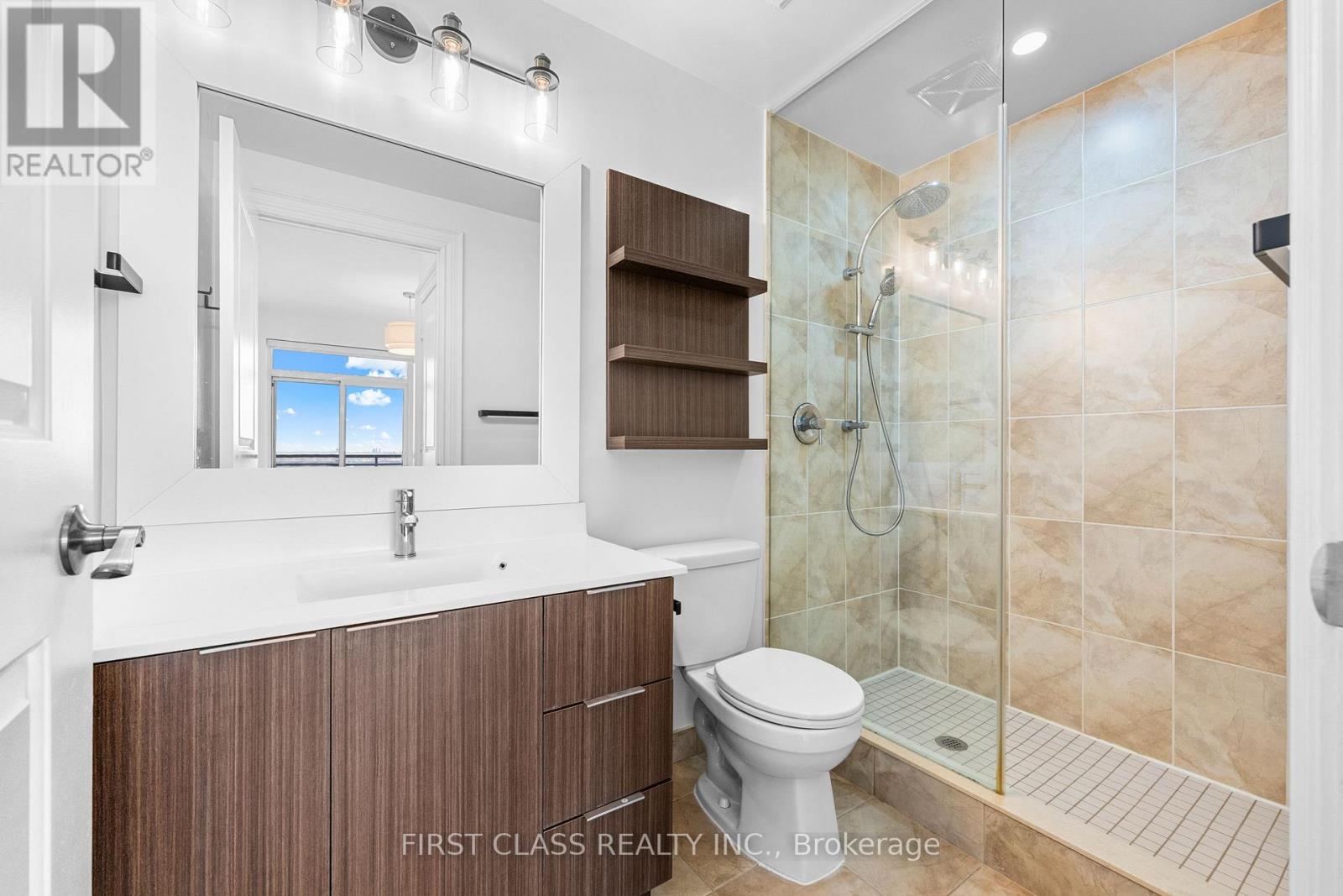 Ph3 - 16 Brookers Lane, Toronto, Ontario  M8V 0A5 - Photo 15 - W13777230